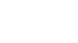 株式会社山岸工業