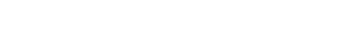 株式会社山岸工業