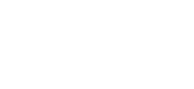 株式会社山岸工業