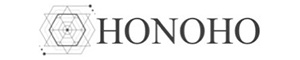 HONOHO