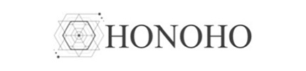HONOHO